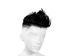 (PR) Black Undercut