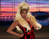Lekha Blonde 2