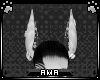 ;A; Humbug Ears 2