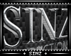 SZ | 3D Sinz Productions