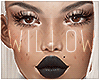 Willow 'Noir | Fair-V1