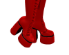 KX V DAY BOOTS