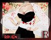𝓡𓄿 Haru's sleeves
