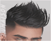 Miko Hair