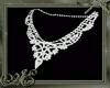 *AE*AngelicDiamonds
