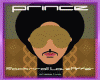 Prince Album Galllery 7