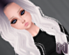 CREMA Hair Vantrice V1