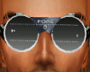 PONG Sunglasses