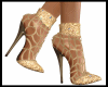 iva Vivian shoes V1