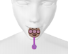 ANP Choco F
