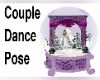SnowGlobeCouplePurple