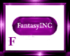 (F) FantasyINC