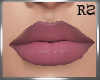 .RS.DIANE lips 19