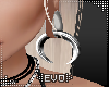 Ξ| Ear Plug V2