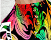 Jen Pant Embx