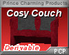 PCP~CosyCouch