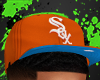 OSC