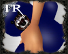[TR] FelonyAssult *Blue