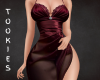 Wine Beauty