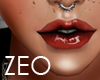 Zeo LipsReq