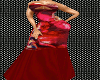 Sensational Gown BMXXL