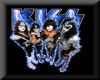 Kiss
