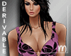 § Sonja SL
