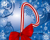 !T! Xmas | Candy Cane