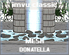 :D:Drv. WaterFallX50