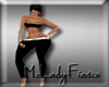 fig82 blk sexy fit
