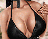 SAFARI Bundle RLL Blck 2