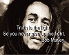Marley Quote #3
