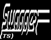 (TS) Club Swagger
