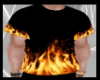 llzM.. Shirt Fire