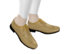[ELK] Octavia Men Shoes