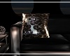 Luxury Pillow 1