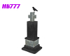 HB777 CI Crow/Ravens V3