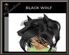 AW~BLACK WOLF !~