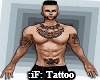 :iF: Tattoo
