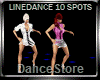 *Linedance -Sexy Dance#4