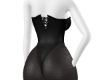 Black Gaia LLT E Corset