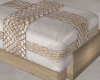 ! May ottoman