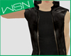 [wsn]Jacket#Vest-1