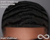Wolfin' Waves 360