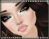 -NA-Gia|Pale|Brist