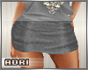 ~A: New'Skirt BM