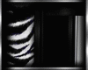 [DX] Zebra Suite