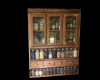 Spices Rack [NN]