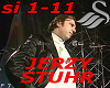 JERZY STUHR