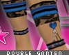 [V4NY] DoubleGarter 3